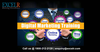 Digital Marketing Training Image